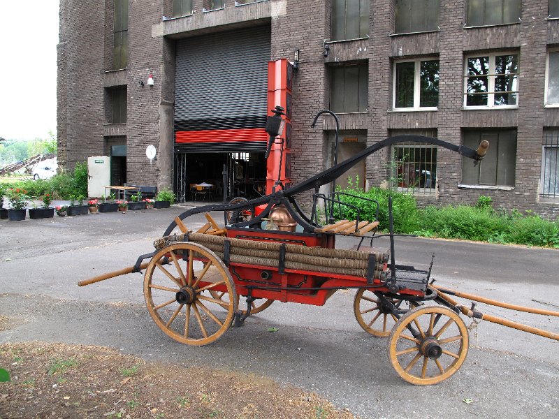 2011-05_Feuerwehrk 040.jpg